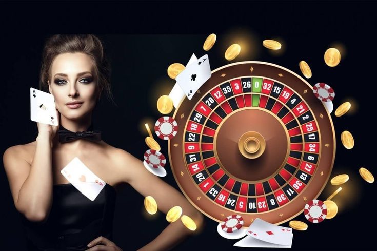 Texas Gaming Slots Live Betting